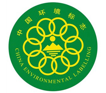 ʮ�h�J�C